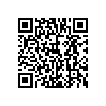 983-6K18-31PN-L QRCode