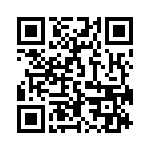 983-6K18-31SN QRCode