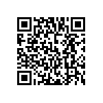 983-6K20-16P7-L QRCode