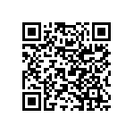 983-6K20-16PN-L QRCode