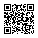 983-6K20-16S6 QRCode