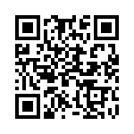 983-6K20-16S7 QRCode