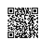 983-6K20-39P6-L QRCode