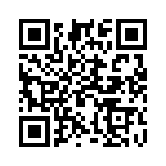 983-6K20-39P6 QRCode