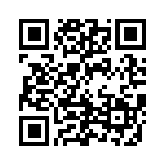 983-6K20-39P7 QRCode