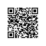 983-6K20-39S6-L QRCode