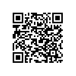 983-6K20-39SN-L QRCode