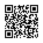 983-6K20-41P6 QRCode