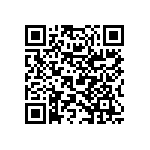 983-6K20-41P7-L QRCode