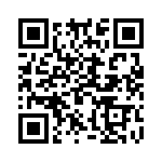 983-6K20-41P7 QRCode