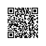 983-6K20-41S6-L QRCode