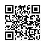 983-6K20-41S7 QRCode