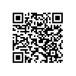 983-6K22-55P7-L QRCode