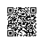 983-6K22-55PN-L QRCode