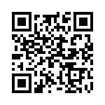 983-6K22-55S7 QRCode