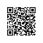 983-6K24-57S6-L QRCode