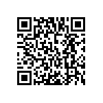 983-6K24-61P6-L QRCode
