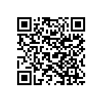 983-6K24-61P7-L QRCode