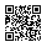 983-6K24-61P7 QRCode