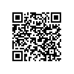 983-6K28-42P6-L QRCode