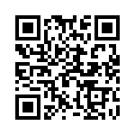 983-6K28-42P6 QRCode