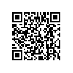 983-6KE08-03P6-L QRCode