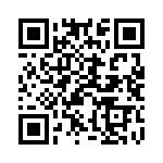 983-6KE08-03P6 QRCode