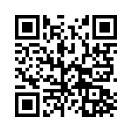 983-6KE08-03P7 QRCode