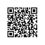983-6KE08-03PN-L QRCode