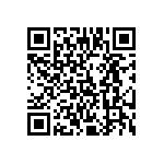 983-6KE08-03SN-L QRCode