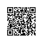 983-6KE08-98S6-L QRCode