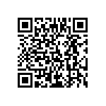 983-6KE08-98S7-L QRCode