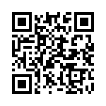 983-6KE08-98S7 QRCode