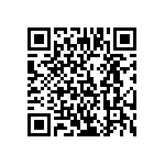 983-6KE08-98SN-L QRCode