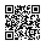 983-6KE10-05P6 QRCode