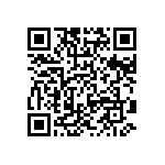983-6KE10-05P7-L QRCode