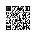 983-6KE10-05S7-L QRCode