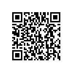 983-6KE10-05SN-L-059 QRCode