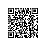 983-6KE10-06P7-L QRCode