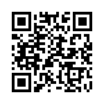 983-6KE10-06S6 QRCode