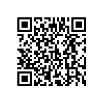 983-6KE10-06S7-L QRCode