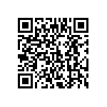 983-6KE10-06SN-L QRCode