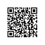 983-6KE12-03P7-L QRCode