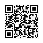 983-6KE12-03S6 QRCode