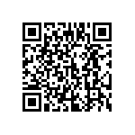 983-6KE12-12P6-L QRCode