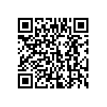 983-6KE12-12P7-L QRCode