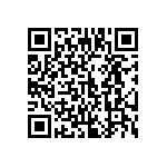 983-6KE12-12PN-L QRCode