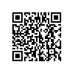 983-6KE12-12S7-L QRCode