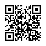 983-6KE12-12S7 QRCode