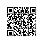 983-6KE12-12S8-L QRCode